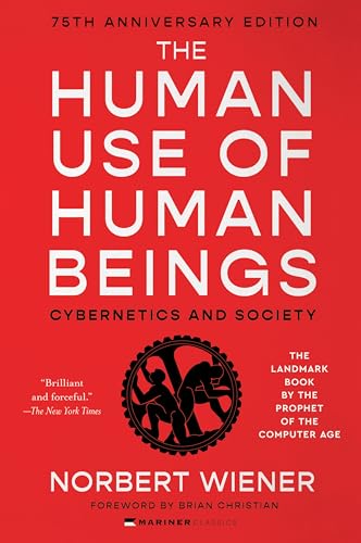 Amazon.co.jp: Norbert Wiener: 本、バイオグラフィー、最新
