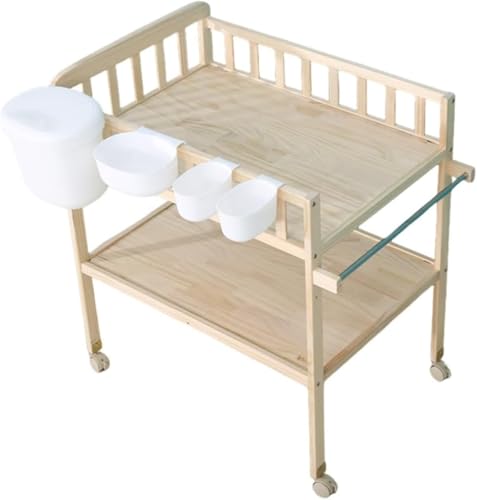 Ambety ނ  ؐނe[u [t e LX^[t ct ۈ牀 oYjEMtg0-3 ȒPɑgݗĂ z[ Ō Ɨp (C)