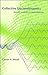 Collective Electrodynamics: Quantum Foundations of Electromagnetism