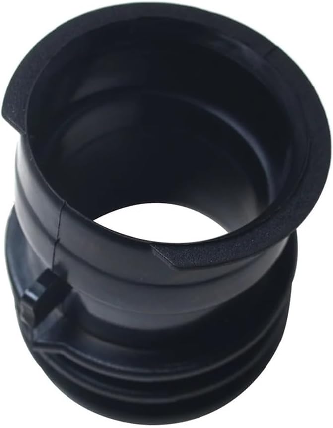 オートバイ用キャブレターインターフェースマニホールド吸気口 XV250 1988-2010 XV125 1990-2010 XV 1