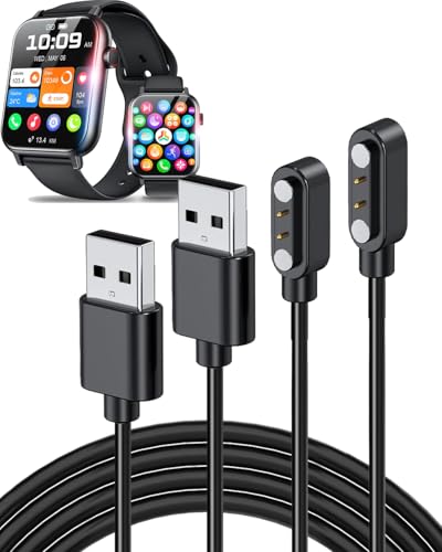 y2{zBusaty Ή X}[gEHb` [dP[u [d USB-ARlN^ gя[d ϋv 60cm y  ^ѕ֗yubNz