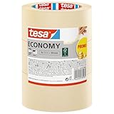 Tesa