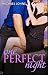 One Perfect Night