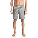 Quiksilver Men's Ghetto Mix 18 Short
