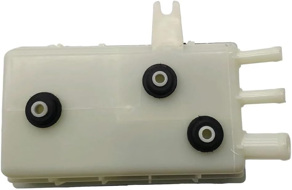 Power Steering Reservoir Tank Cap Fit For F F series F-350 F-450 F-550 Super D E V8 6.0L 2003 2004 3C3Z3A697AB