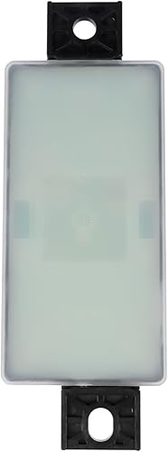 Miniatura 7 de 2059053414 Reemplazo del módulo convertidor de voltaje para Mercedes Benz C300 C43 AMG E400 GLC250 S500 S65 AMG 2059052809 2054400073