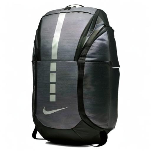 Amazon | Nike ユニ Hoops Elite Pro バスケットボールバックパック