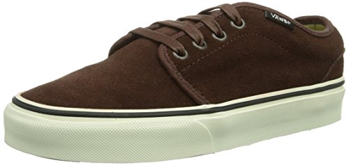 Image of Vans Women's Range EXP Sneaker