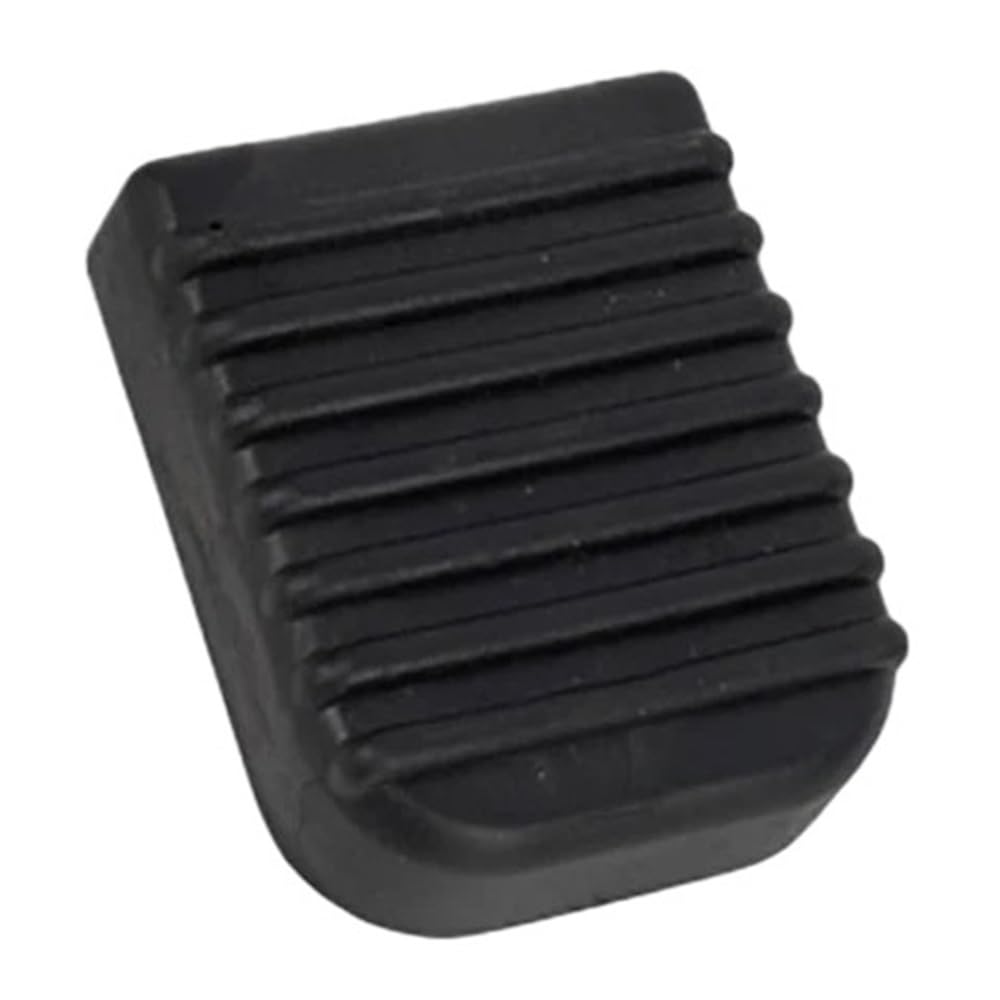 Extension support antidérapante avec base large en caoutchouc souple - 8