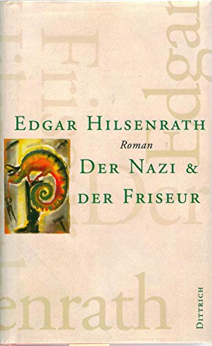 Titelbild Titelbild