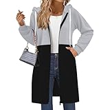 leichte steppjacke lightweight jacke damen übergangsjacke damen grün steppmantel leicht damen mädchen jacke cordmantel damen lang mantel damen große größen damen parka grün mädchen winterjacke 158 damen winterjacke schwarz langer mantel outdoorjacke damen wasserdicht atmungsaktiv winterjacke damen warm gefüttert damen-jacken übergang große größen wintermantel lang damen trenchcoat kurze jacke damen winter kurzmantel damen schwarz wintermantel