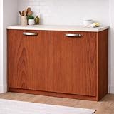 Alfredo Calandrelli B08Z4GMJ2T lato 2