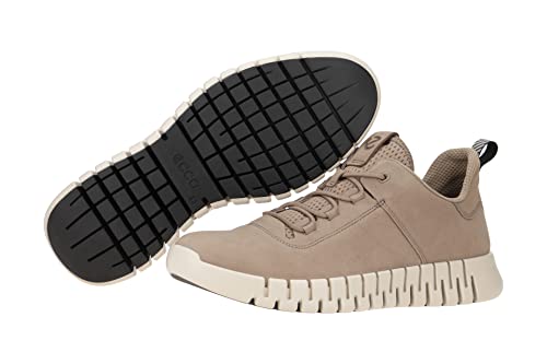 Image of ECCO Men's Gruuv Sneakers