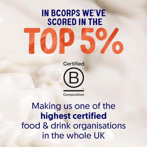 Alpro Almond Drink - No Sugars - Unsweetened Plant-Based Long Life Dairy Free & Lactose Free Milk Alternative - 1L (Pack of 8)