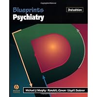 Psychiatry