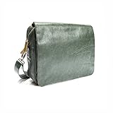 lambretta Praktische Lambretta Taschen aus Kunstleder