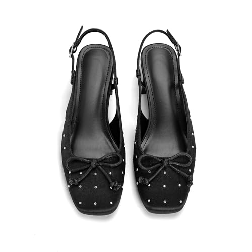 XOobN oGq[ p N[YhXNGAgD pvV[Y [`L[q[ {E o[i V[Y CXg[ p[eB[ fbV[JWA, ubN, 26.0 cm