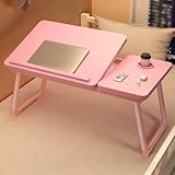 Améliorez votre espace de travail avec nos bandes antidérapantes, parfaites pour sécuriser les livres et les ordinateurs sur des surfaces inclinées. Le porte-gobelet intégré fournit un endroit sûr pour vos tasses à eau, minimisant les déversements et maintenant une zone propre. Idéal pour les bureaux à domicile et les salons, ce produit augmente la sécurité et la commodité, ce qui le rend plus facile à travailler ou à détendre.