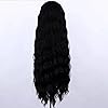 Product Photo 5