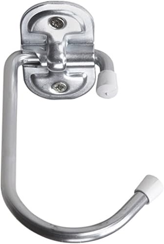 Miniatura 4 de Gancho multiusos para bicicleta