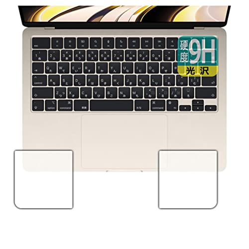 PDAH[ MacBook Air 13.6C`(M2)(2022Nf)Ή 9Hdx[] ی tB [p[Xgp] {