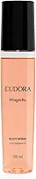 Eudora Magnific Body Spray Desodorante 100ml