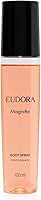 Eudora Magnific Body Spray Desodorante 100ml