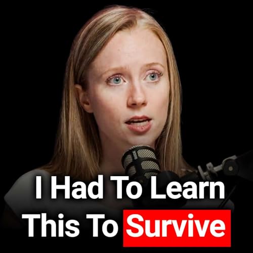 What Growing Up in a Dysfunctional Home Does to a Child