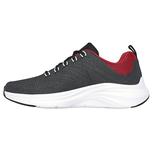 Image of Skechers Mens Vapor Foam Varien