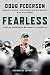 Fearless: How an Underdog Becomes a Champion