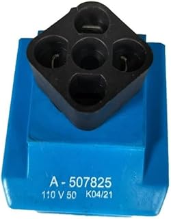 1PCS New For G-507847 12V DC 30W K01/20 Solenoid Valve Voil