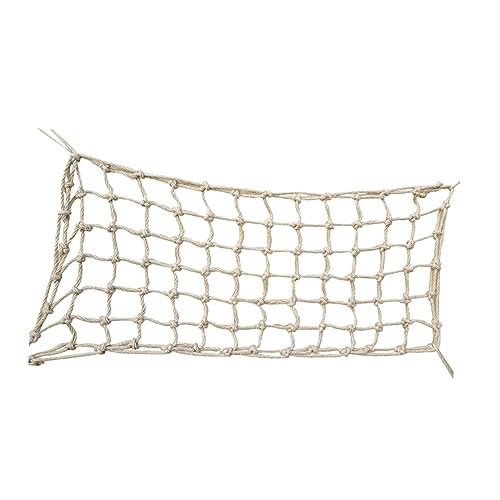 Jaulas Pajaros Xxl Marca iplusmile