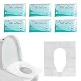 hotel viena cordoba capital argentina Fundas Para Inodoro Desechables : La funda desechable para el asiento del inodoro proporciona una barrera protectora entre la piel y la superficie del asiento del inodoro, lo que reduce el riesgo de transferencia de gérmenes y bacterias. Es ideal para baños públicos, especialmente para viajes o uso en el lugar de trabajo.