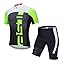 C6496 White Green C6496 White Green