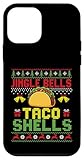 Taco Lover Merch