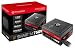 pc builder, custom pc builder, pc part picker, build my pc, Thermaltake SP-750M