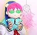 Shopular Saiki K Plushie Toy Figure Cosplay Cute Giant Kawaii Plush Doll Stuffed Cushion Toys Pillow Gift 12