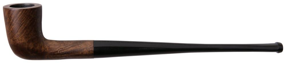 Amazon.co.jp: 柘製作所(tsuge) パイプ BPK 63 11 #47994