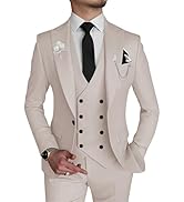 Small manufacture image 11