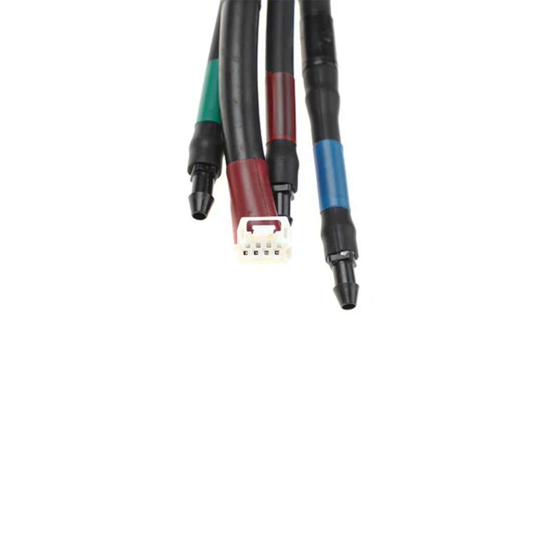Kamera Cofania Samochodu dla Nissan Qashqai, kamera cofania 28442-4EA0C/284424EA0C