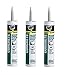 Concrete sealant