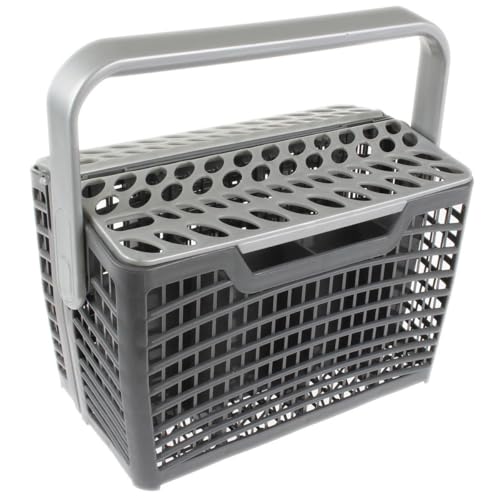 Panier à couverts Lave-vaisselle 1170388001 ARTHUR MARTIN ELECTROLUX