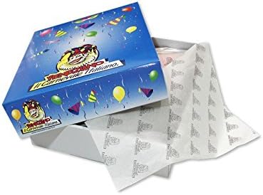 Miniatura 3 de Disfraz de ángel blanco de lujo para niños, disfraz de aureola y alas de pesebre de Navidad, talla 6, Blanco