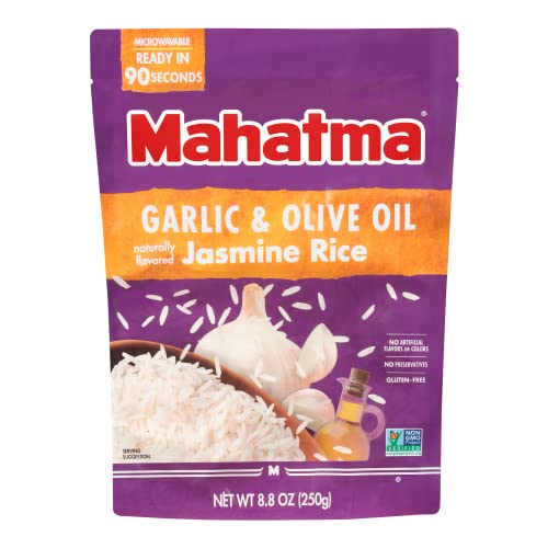 How to cook mahatma rice on stove Metro Cooking Dallas