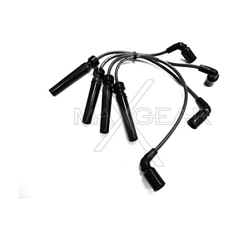 A.B.S 530021 Brake Calipers & Accessories Cover