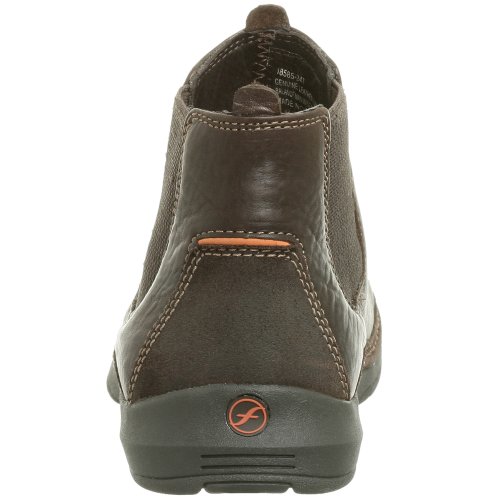 Image of Florsheim Men's Bravo Boot