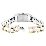 Anne-Klein-Womens-Two-Tone-Bracelet-Watch