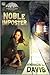 Noble Imposter (Volume 2) (The Cantral Chronicles)