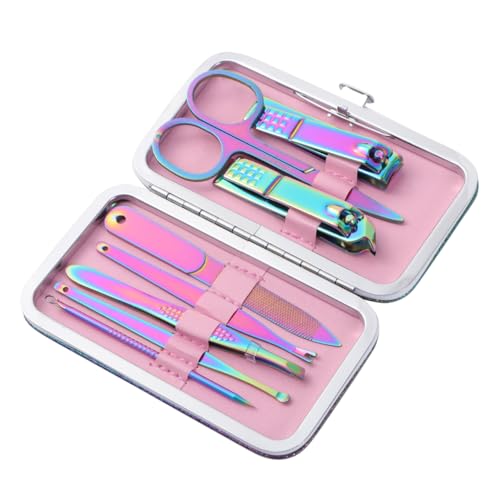 ELAYARD 1Zbgs??wb_ }j c[ ϋv̂     NX