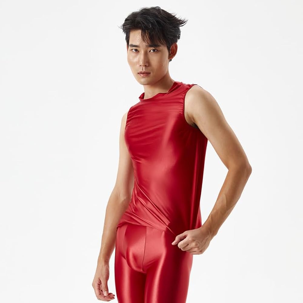 シャツタンク GUNZE グンゼ in.T インティー 袖なし Tシャツ専用 汗取り付き